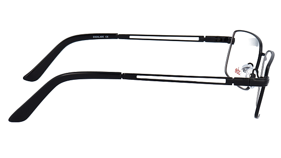 ESCALADE ESC-17002 BLACK