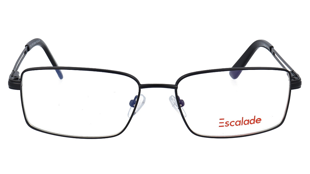 ESCALADE ESC-17002 BLACK