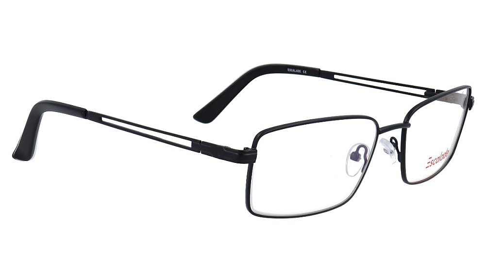 ESCALADE ESC-17002 BLACK