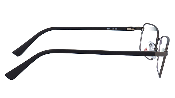 ESCALADE ESC-17044 C4