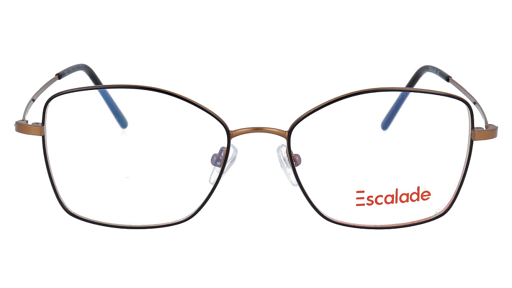 ESCALADE ESC-17042 C2