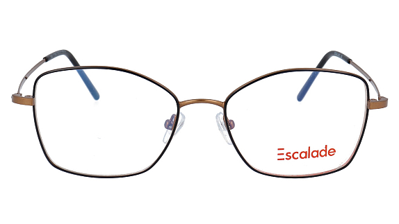 ESCALADE ESC-17042 C2