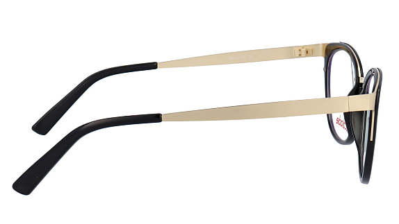 ESCALADE ESC-17038 C1