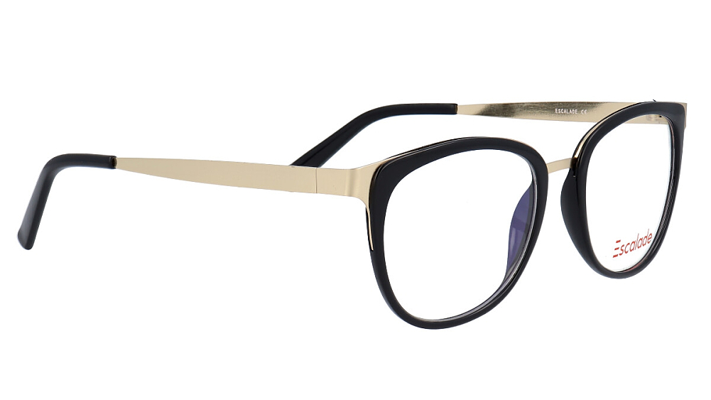 ESCALADE ESC-17038 C1