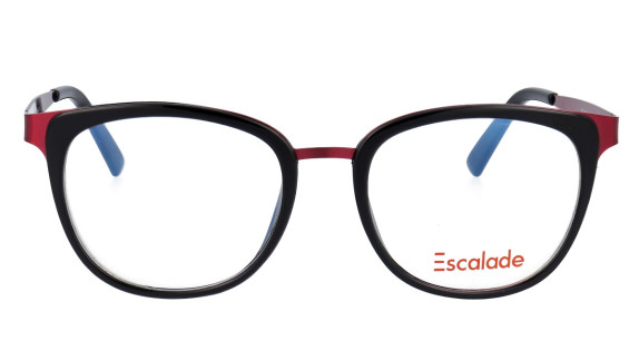 ESCALADE ESC-17038 C2