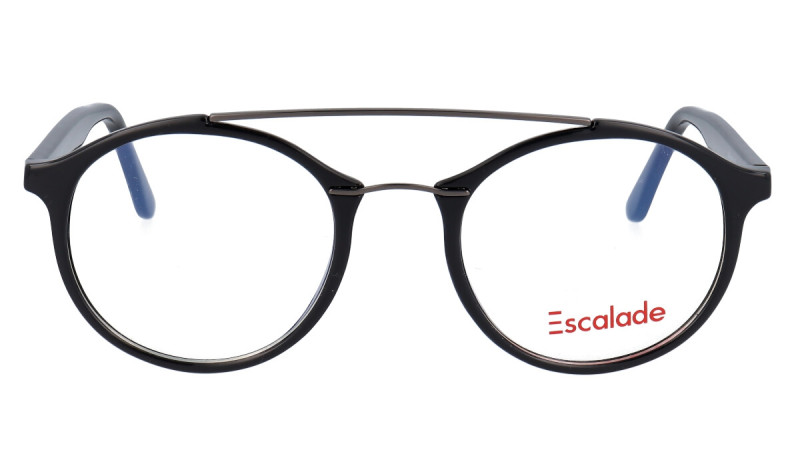 ESCALADE ESC-17039 C1