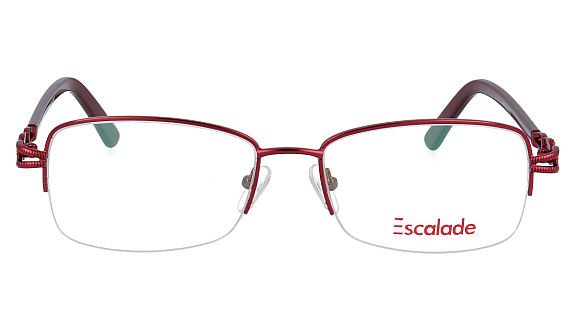 ESCALADE ESC-17013 WINE