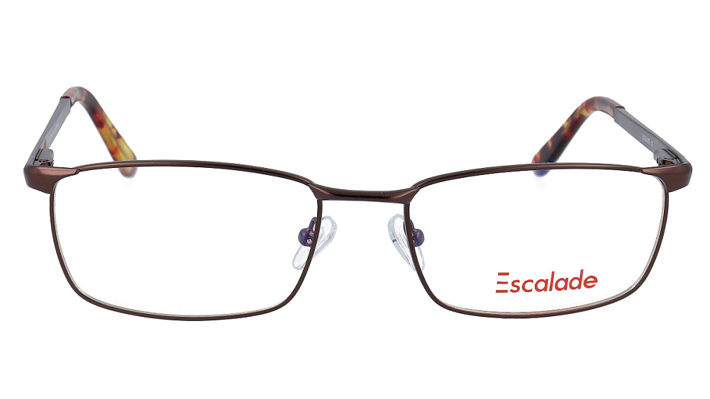 ESCALADE ESC-17030 BROWN