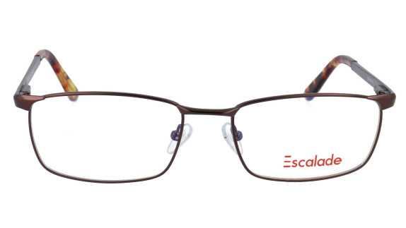 ESCALADE ESC-17030 BROWN