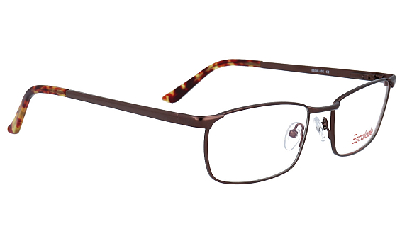ESCALADE ESC-17030 BROWN