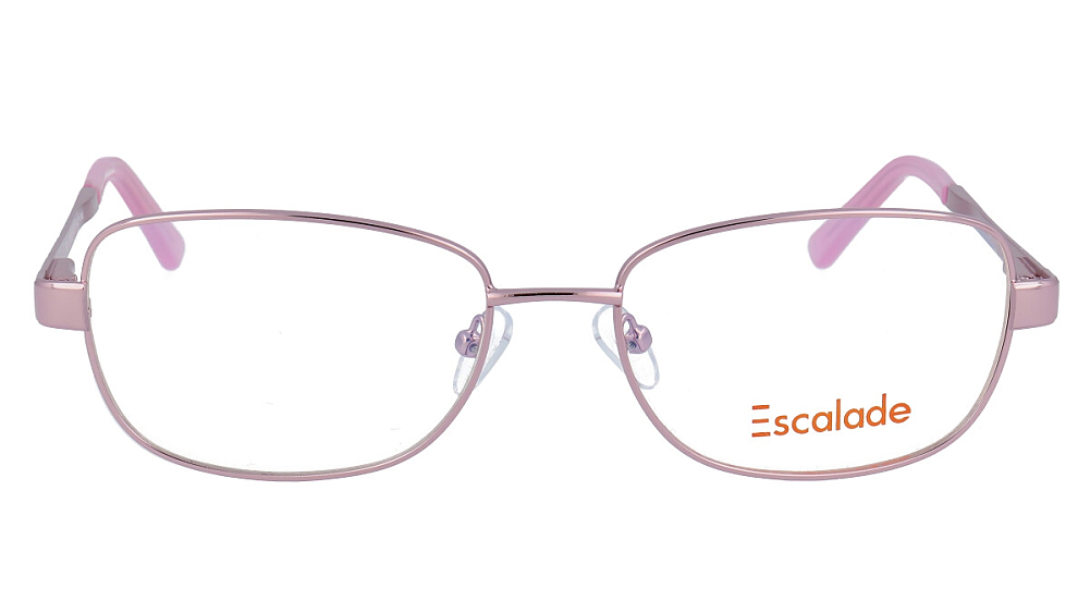 ESCALADE ESC-17008 PINK