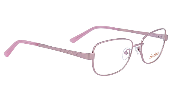 ESCALADE ESC-17008 PINK