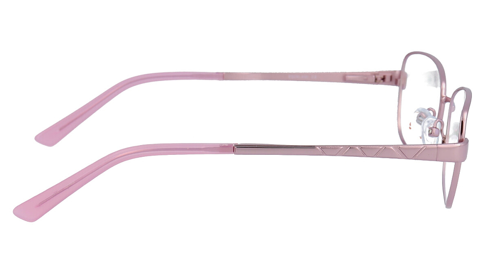 ESCALADE ESC-17008 PINK