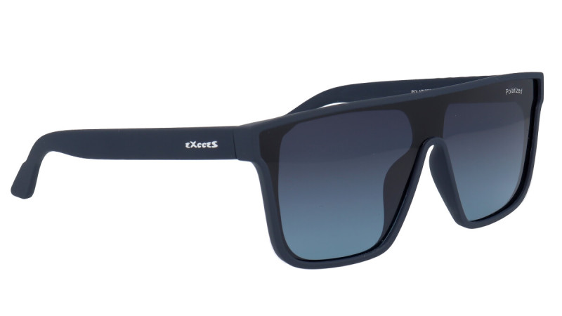 EXCCES EX568 C02