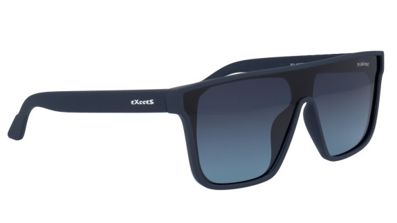 EXCCES EX568 C02