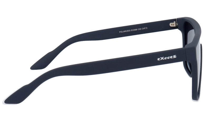 EXCCES EX568 C02