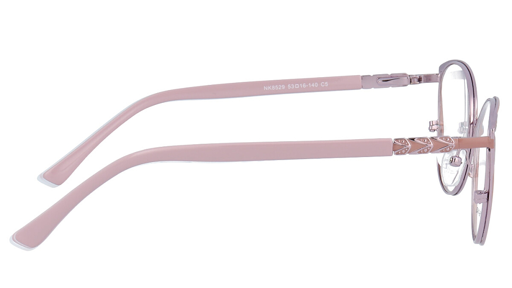 NIKITANA NK8529 5