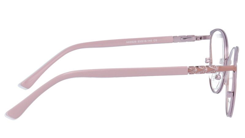NIKITANA NK8529 5