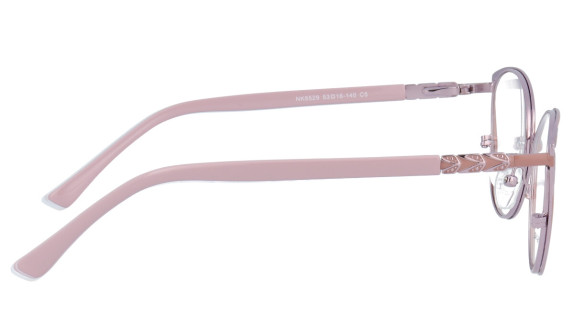 NIKITANA NK8529 5