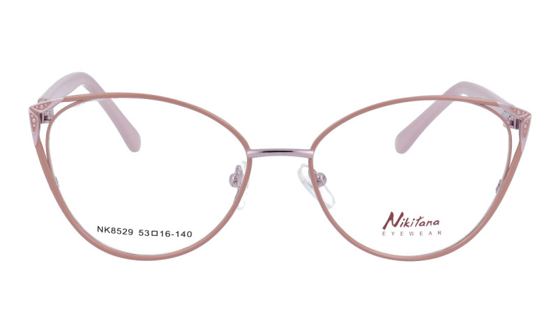 NIKITANA NK8529 5