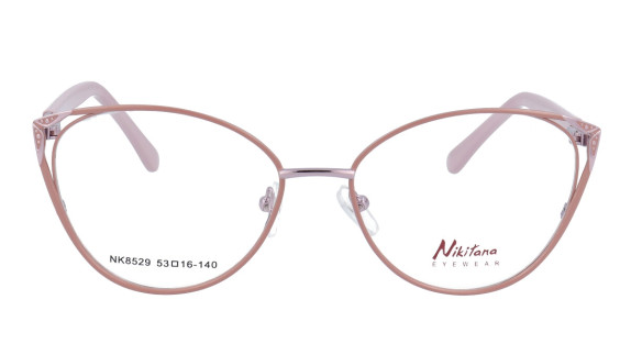 NIKITANA NK8529 5