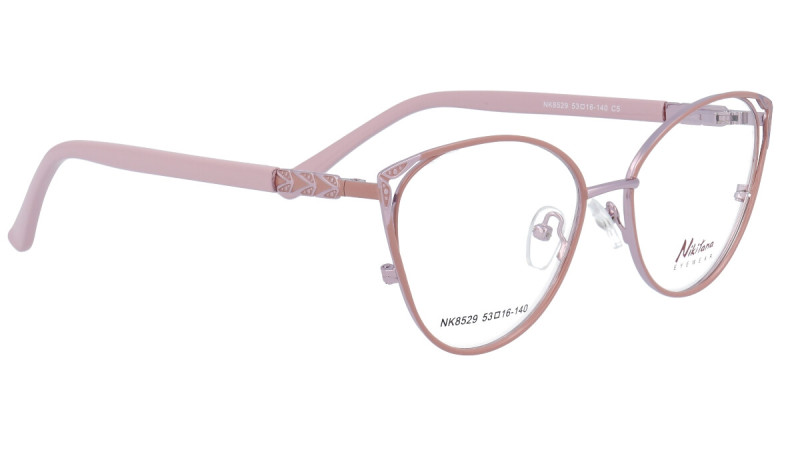 NIKITANA NK8529 5