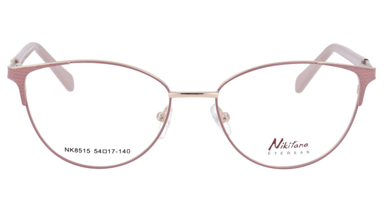 NIKITANA NK8515 5