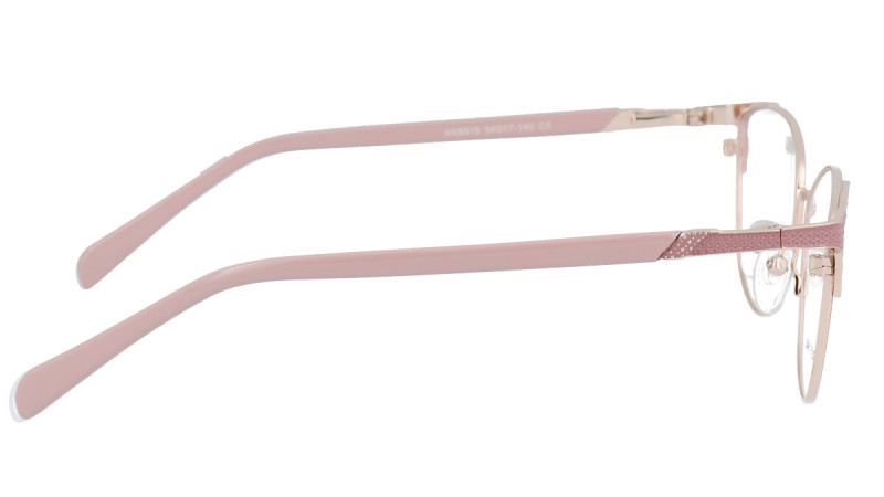 NIKITANA NK8515 5