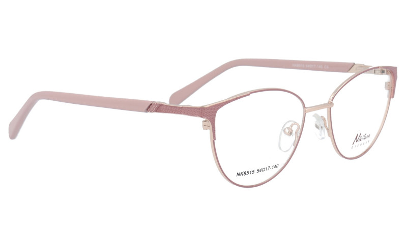 NIKITANA NK8515 5