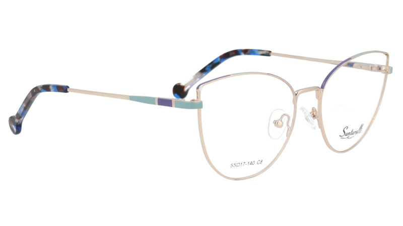 SANTARELLI ST0015 8