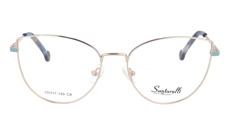 SANTARELLI ST0015 8