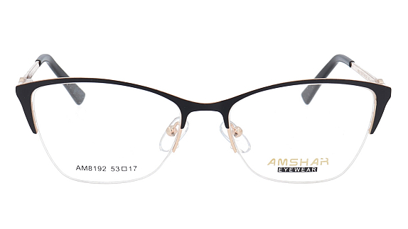 AMSHAR EYEWEAR AM8192 6