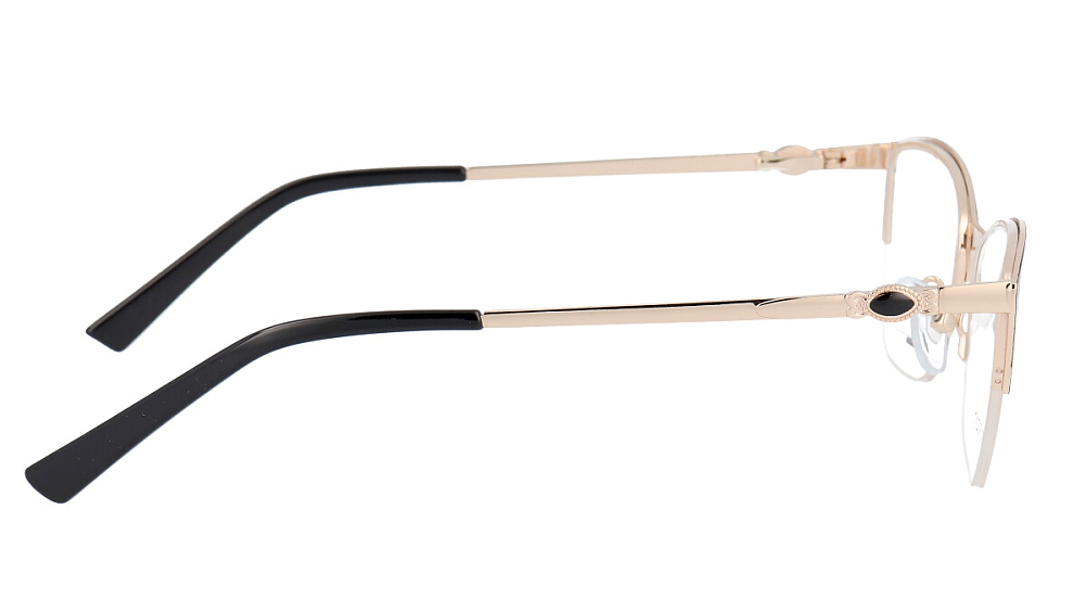 AMSHAR EYEWEAR AM8192 6