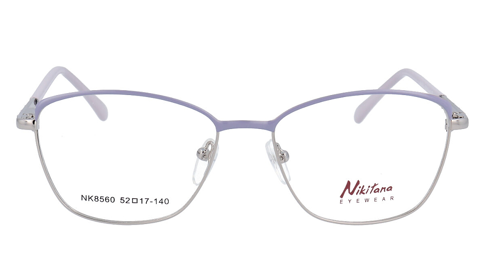 NIKITANA NK8560 7