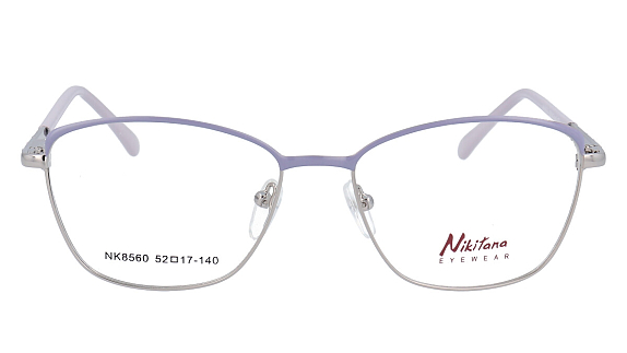 NIKITANA NK8560 7