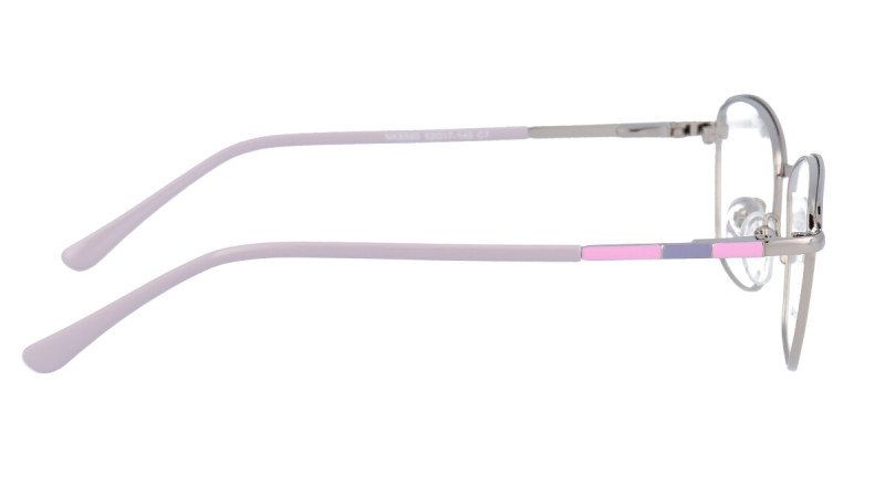 NIKITANA NK8560 7