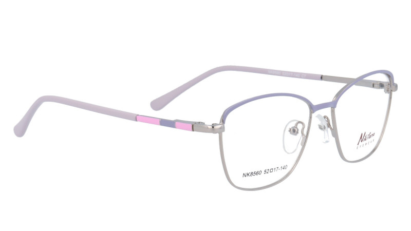 NIKITANA NK8560 7