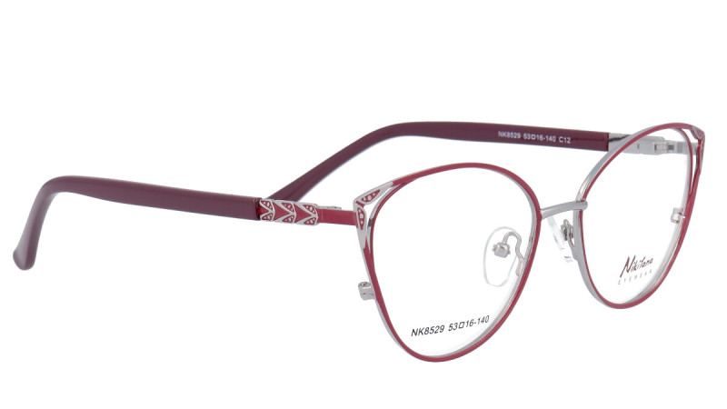 NIKITANA NK8529 12