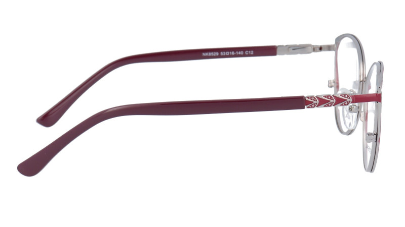 NIKITANA NK8529 12