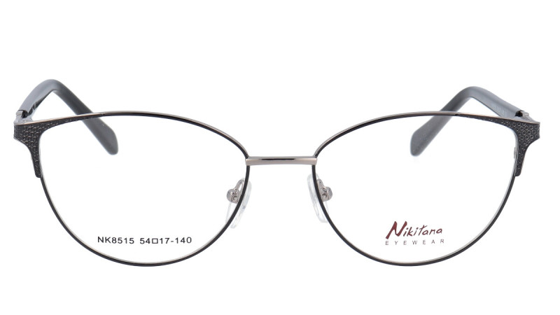 NIKITANA NK8515 6