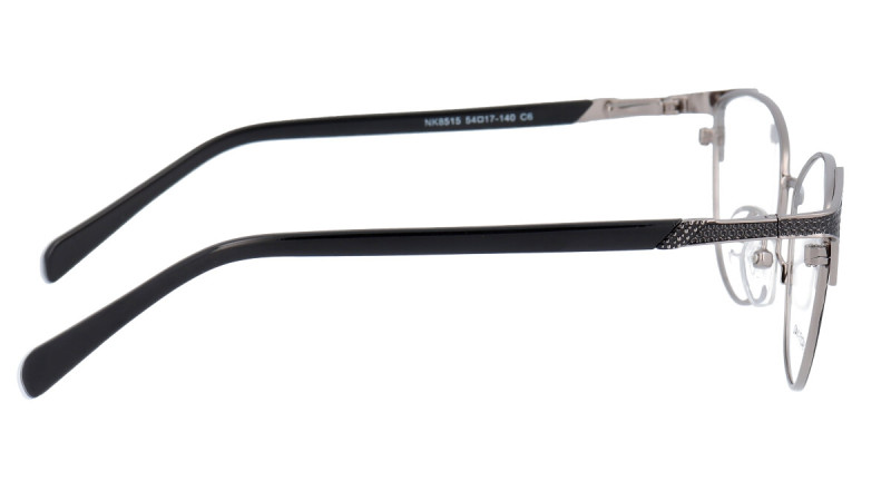 NIKITANA NK8515 6