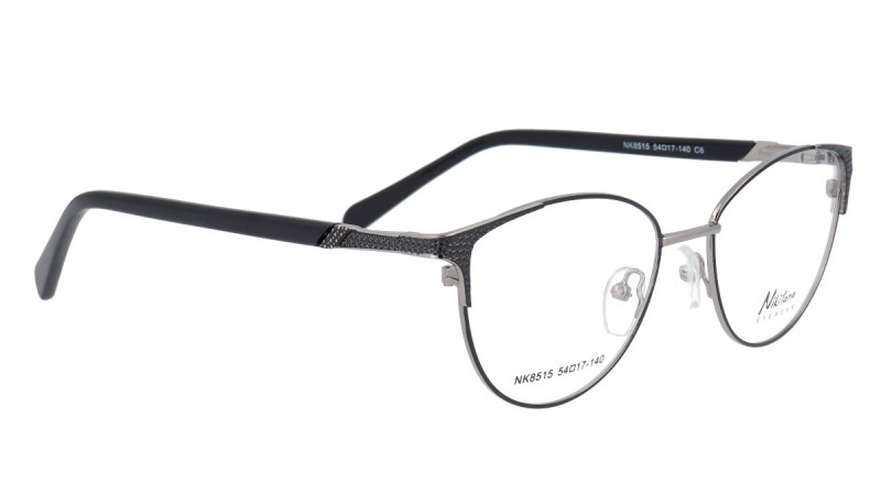 NIKITANA NK8515 6