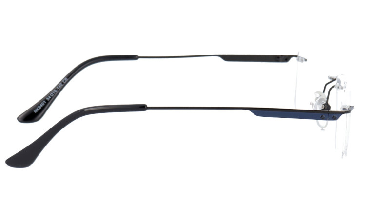 NIKITANA NK8401 6