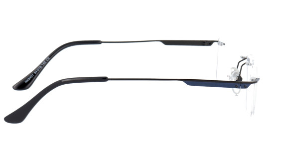 NIKITANA NK8401 6
