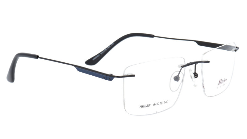 NIKITANA NK8401 6