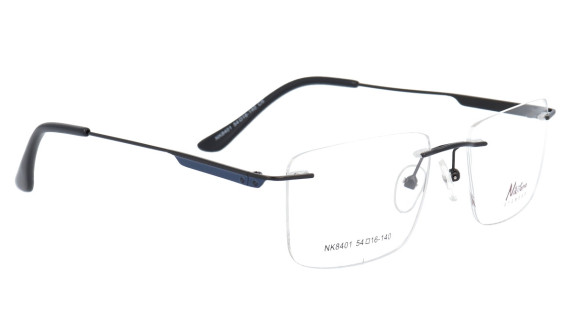NIKITANA NK8401 6