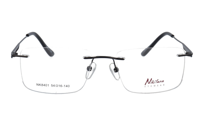 NIKITANA NK8401 6