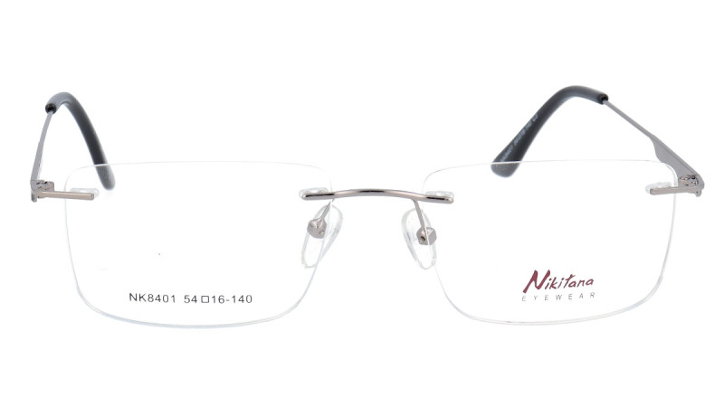 NIKITANA NK8401 3