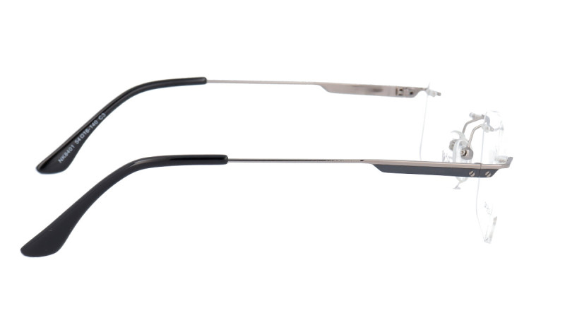 NIKITANA NK8401 3