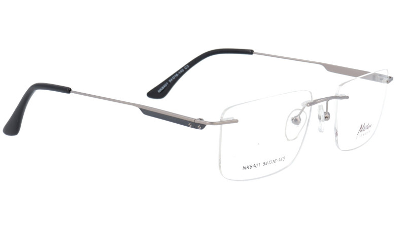 NIKITANA NK8401 3